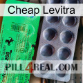 Cheap Levitra new04